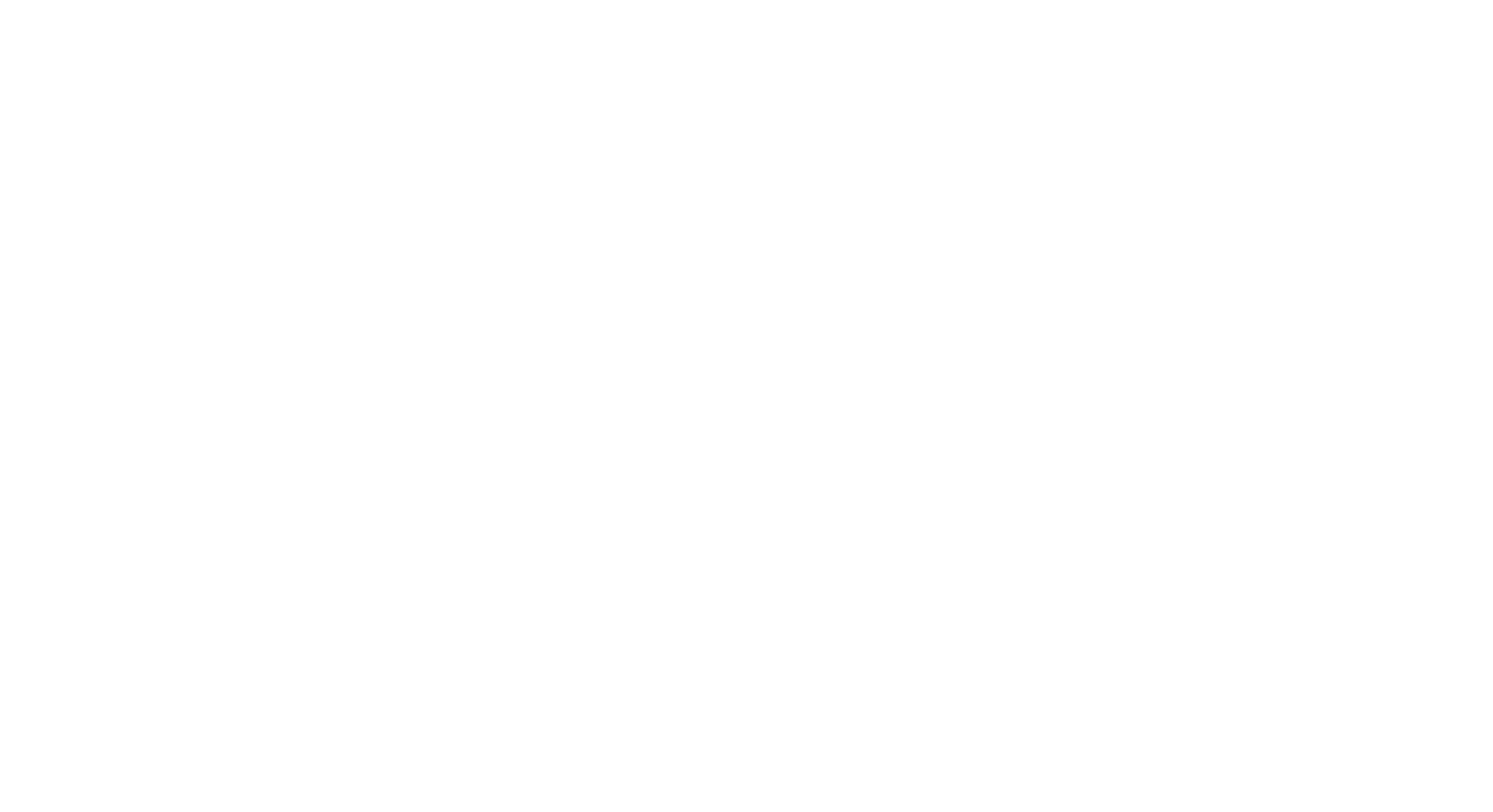 Eske Fasika Logo